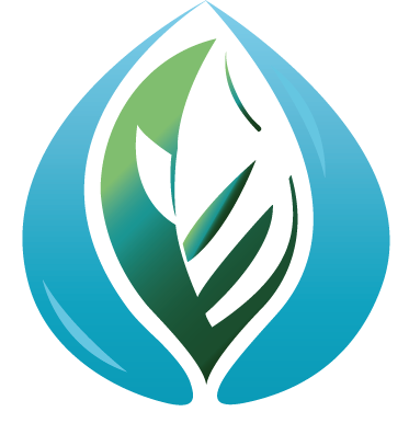logo icone Valence Piscine