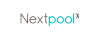 Nextpool