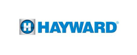 Hayward