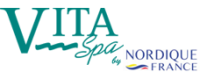 Vita Spa