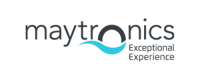 Maytronics