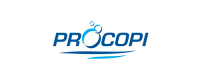 Procopie