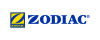 Zodiac