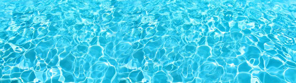 Création de piscines sur-mesure