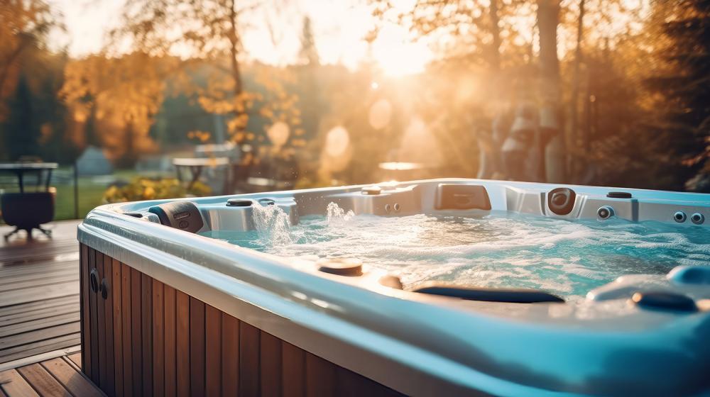 spas près de Tarn-et-Garonne