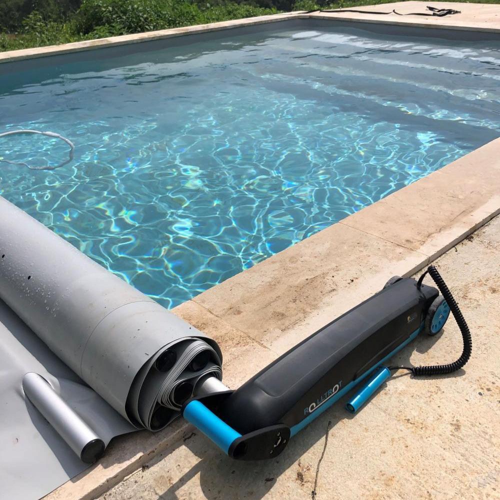 Matériel piscine près de Tarn-et-Garonne