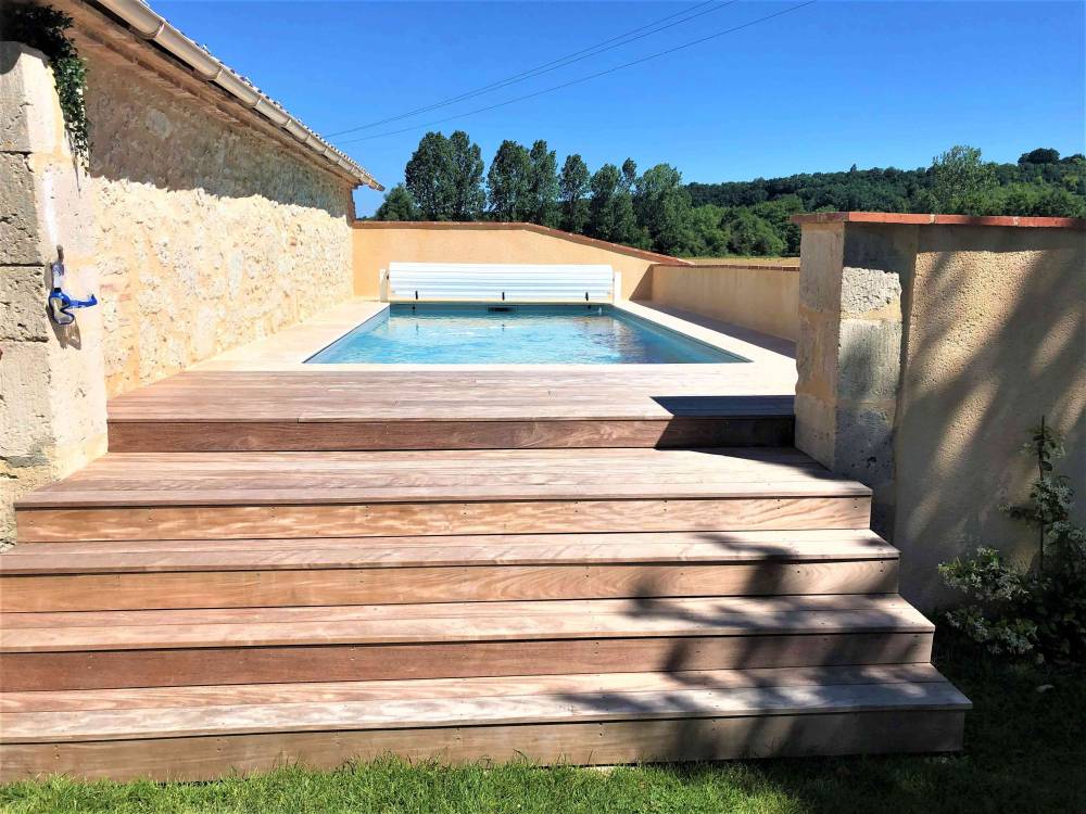 renovation piscine fuite etancheite
